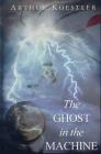 The Ghost in the Machine Cover Image