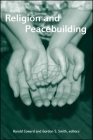 Religion and Peacebuilding Cover Image