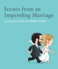 Scenes from an Impending Marriage Cover Image