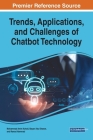 Trends, Applications, and Challenges of Chatbot Technology Cover Image