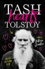 Tash Hearts Tolstoy Cover Image