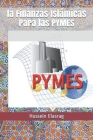 La Finanzas Islámicas Para las PYMES Cover Image