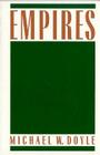 Empires: How the Arizona Miners' Strike of 1983 Recast Labor-Management Relations in America (Cornell Studies in Comparative History) Cover Image