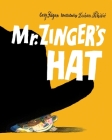 Mr. Zinger's Hat Cover Image