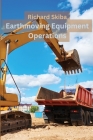 Earthmoving Equipment Operations Cover Image