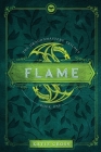 Flame By Katie Cross Cover Image