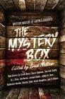 Mystery Writers of America Presents The Mystery Box By Brad Meltzer (Editor) Cover Image