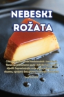 Nebeski Rozata By Sara Markovic Cover Image