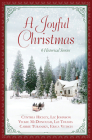 A Joyful Christmas: 6 Historical Stories Cover Image