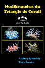 Nudibranches du Triangle de Corail Cover Image