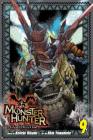 Monster Hunter: Flash Hunter, Vol. 9 Cover Image