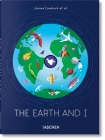 James Lovelock Et Al. the Earth and I Cover Image