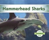 Hammerhead Sharks Cover Image