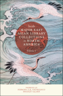 Inside Major East Asian Library Collections in North America, Volume 1 Cover Image