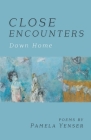 CLOSE ENCOUNTERS Down Home Cover Image