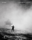 Paolo Pellegrin: Telling the World Cover Image