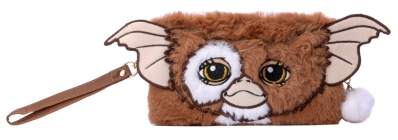Gremlins: Gizmo Plush Accessory Pouch By Insights Cover Image