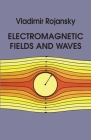 Electromagnetic Fields and Waves (Dover Books on Physics) Cover Image
