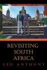 Revisiting South Africa Cover Image