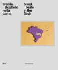 Brazil: Knife in the Flesh Cover Image