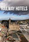 Railway Hotels Cover Image