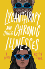Lycanthropy and Other Chronic Illnesses: A Novel Cover Image