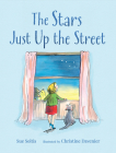 The Stars Just Up the Street Cover Image