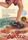 Just a Drop of Water By Kerry O'Malley Cerra Cover Image