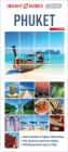Insight Guides Flexi Map Phuket (Insight Flexi Maps) By Insight Guides Cover Image