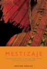 Mestizaje: Remapping Race, Culture, and Faith in Latina/O Catholicism (Studies in Latino/A Catholicism) Cover Image