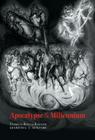 Apocalypse and Millennium: Studies in Biblical Eisegesis By Kenneth G. C. Newport Cover Image