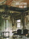 Collecting Fine Art: The Lumas Portfolio Vol. III By The Lumas Gallery Cover Image