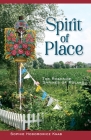 Spirit of Place: The Roadside Shrines of Poland Cover Image
