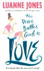 The Dixie Belle's Guide to Love Cover Image