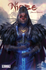 Niobe: She Is Death: She Is Death Cover Image