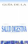 Digestive Health (Mayo Clinic on Health) By Mason Crest Publishers (Manufactured by) Cover Image