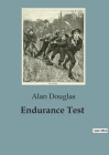 Endurance Test Cover Image