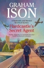 Hardcastle's Secret Agent Cover Image