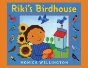 Riki's Birdhouse Cover Image