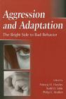 Aggression and Adaptation: The Bright Side to Bad Behavior By Todd D. Little (Editor), Philip C. Rodkin (Editor), Patricia H. Hawley (Editor) Cover Image
