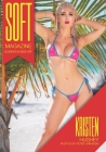 Soft - April 2019 By Colin Charisma Cover Image