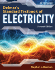 Delmar's Standard Textbook of Electricity (Mindtap Course List) Cover Image