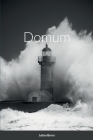Domum Cover Image