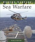 Sea Warfare (Modern Warfare) Cover Image