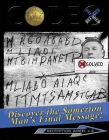 Codex (World Codex #1) Cover Image
