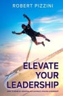 Elevate Your Leadership Cover Image