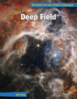 Deep Field By Mari Bolte Cover Image