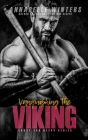 Vanquishing the Viking Cover Image