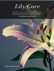 Lily Care: How to grow and care Cover Image