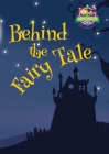 Behind the Fairy Tale By Melissa Gijsbers (Editor) Cover Image